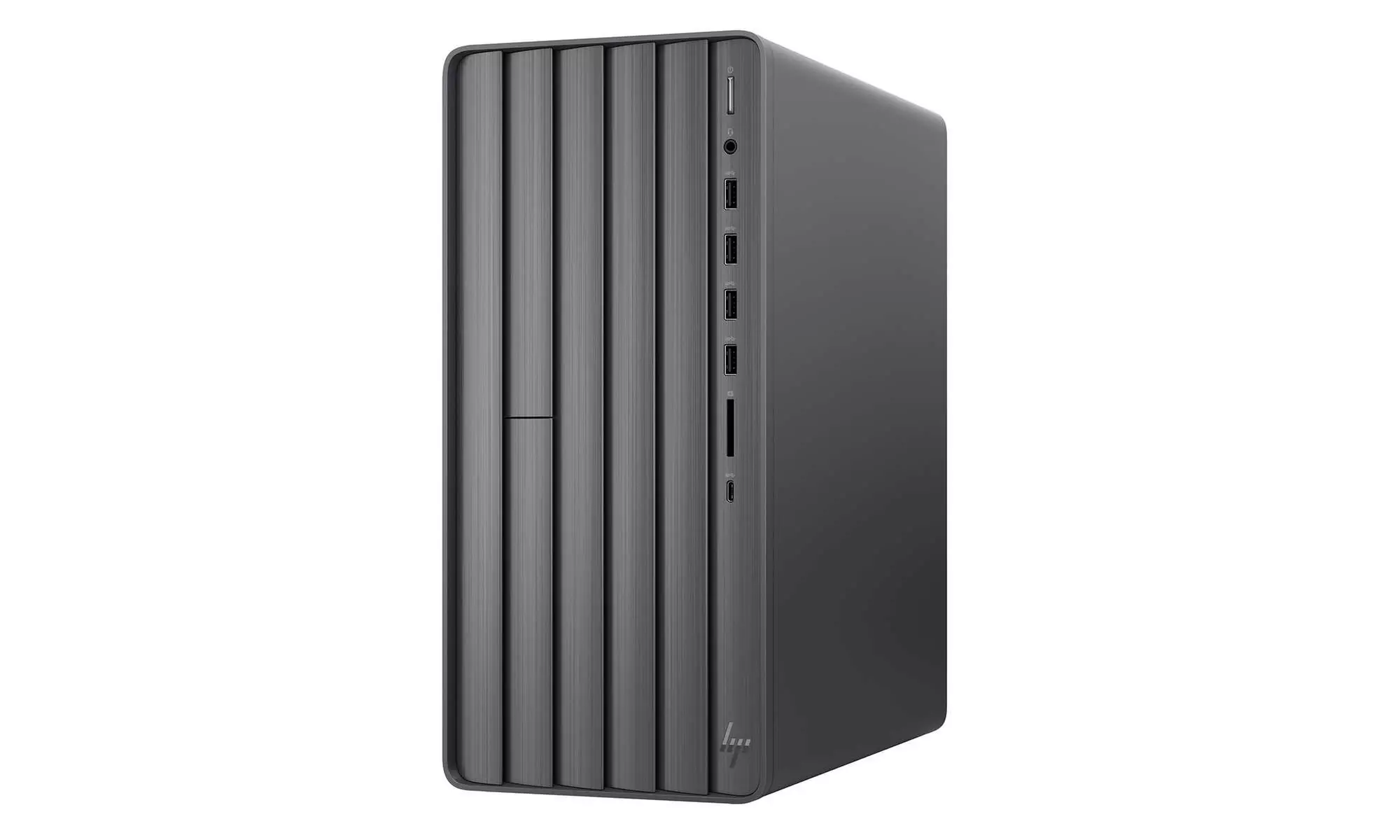 HP Envy TE01-3197c Intel i7-12700F 2.1GHz 32GB 1TB GTX 1660 W11(Grade A Refurb) - Second Medium