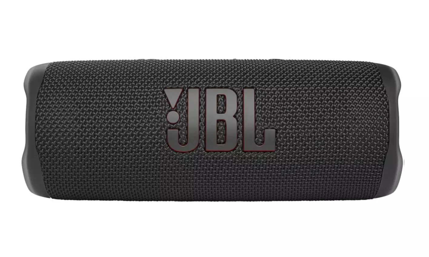 JBL FLIP 6 Portable IP67 Waterproof Wireless Bluetooth Speaker - Second Medium