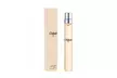 Chloe By Chloe Eau de Parfum Spray For Women - Second Medium