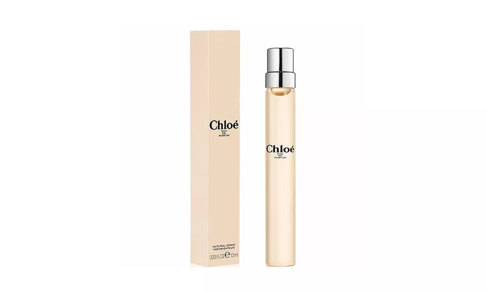 Chloé Perfume Deals - Eau de Parfum, Nomade & Gift Set for Women