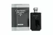 Prada Amber, L'Homme, L'Homme Intense, or L'Homme L'Eau for Men - Second Medium