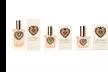Dolce & Gabbana Devotion Women's Eau de Parfum (Multiply Choices)  - Second Medium