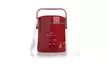 Wolfgang Puck Portable Rice Cooker  1.5 Cup Dry 3 Cup Cooked - Second Medium