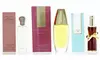 Estee Lauder Women's Eau de Parfum Collection (9 Scent Options)