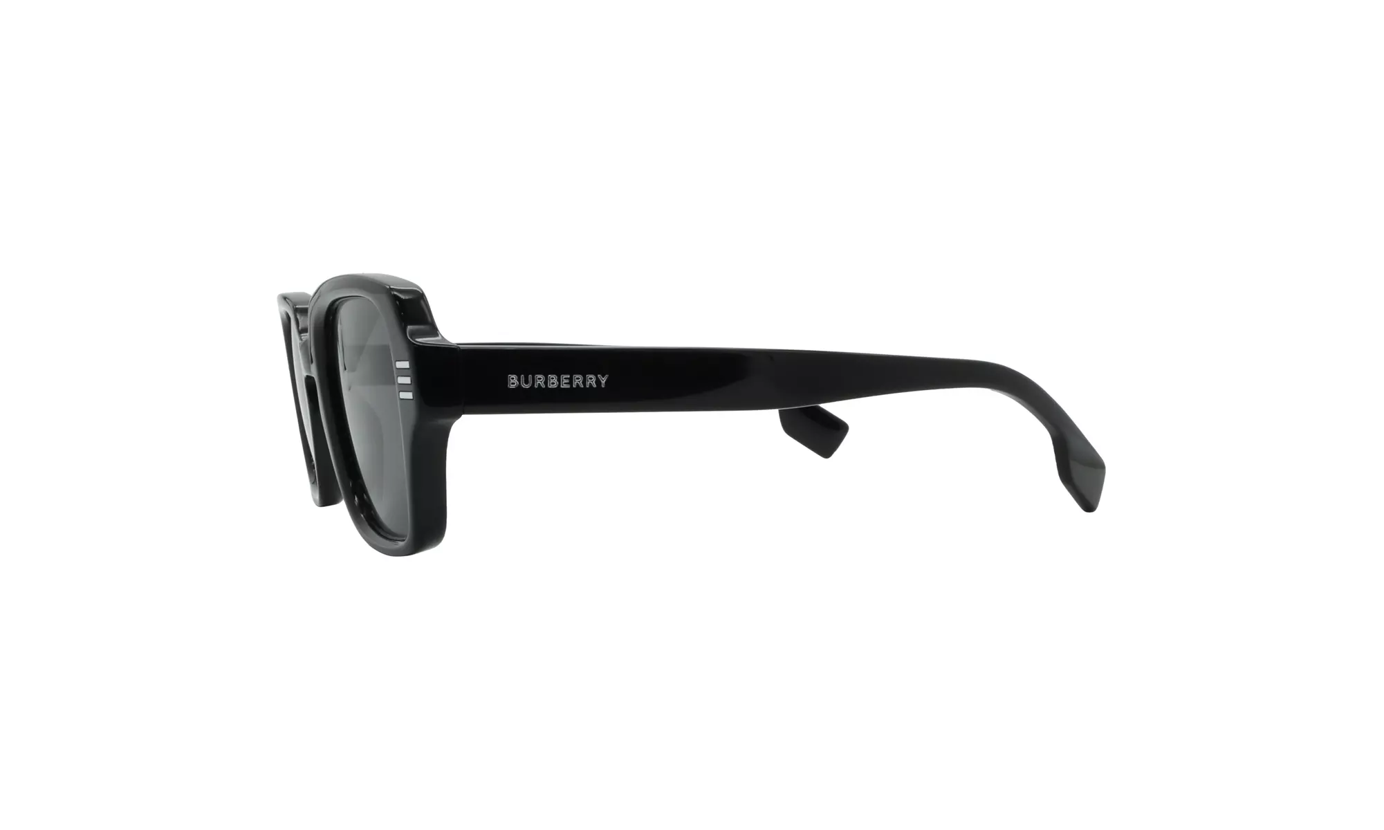 Burberry Unisex Designer Sunglasses- Perfect Pair for All!