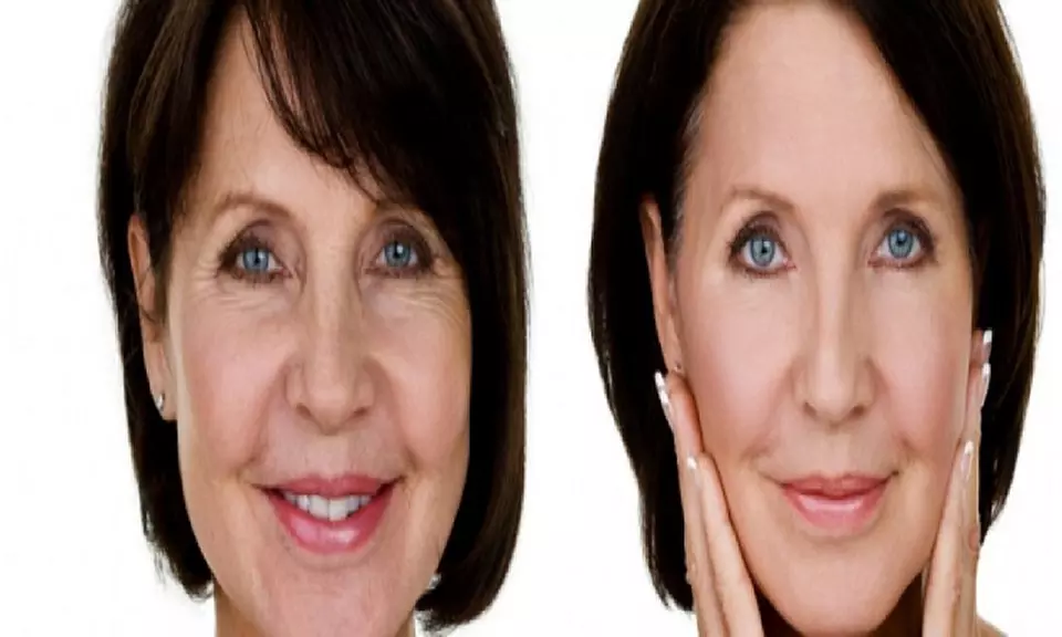 SK-II Cellumination Deep Surge Cream EX 15g Moisturizer - Image 3