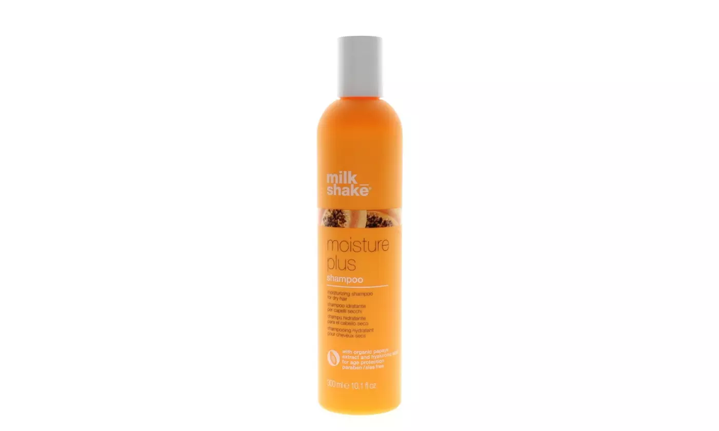 Milk Shake Haircare Products Choose from-Shampoo OR Conditioner OR Set