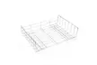 16L 2in1 UV Heated Towel Warmer Cabinet Spa Sterilizer Beauty Salon Equipment - Second Medium