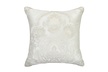Croscill Astrid Bedding Collection - Second Medium