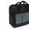 Image 4: Foldable Trunk Organizer Cargo Container for Car Truck SUV or Minivan in Black