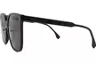 Fendi Eyewear Collection - Second Medium