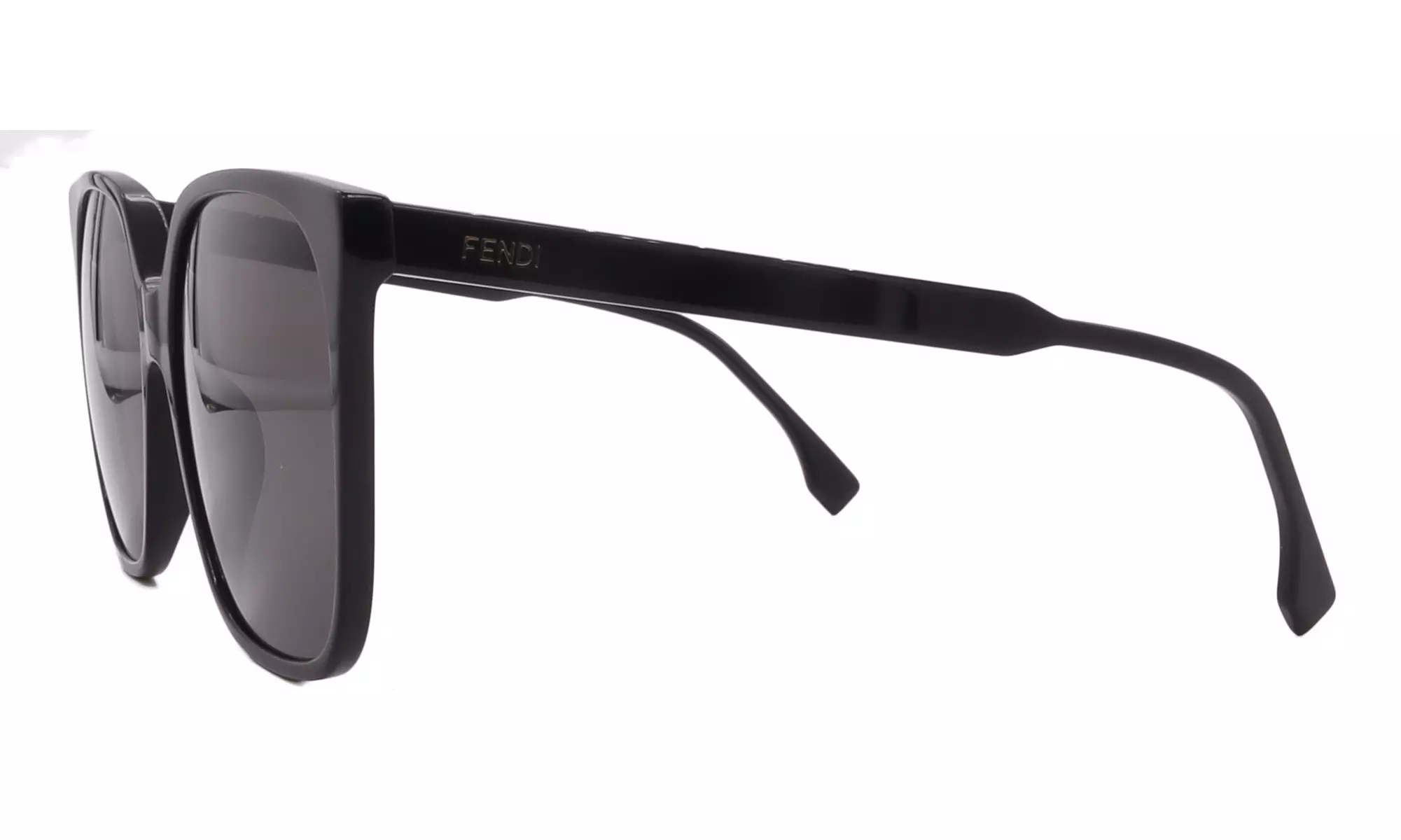 Fendi Eyewear Collection