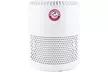 Arm & Hammer Air Purifiers: 1 or 2 Pack - Second Medium