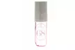 Sol de Janeiro Fragrance Mist Collection - Assorted Fragrances and Sizes - Image 5