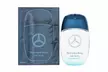 Mercedes Benz Cologne Collection for Men - Second Medium