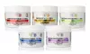 BUNDLE Pain Relief from Sunset CBD 1 pack / 2 pack  Options