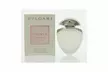 Bvlgari Omnia Crystalline Eau de Toilette for Women (Multiple Sizes) - Second Medium