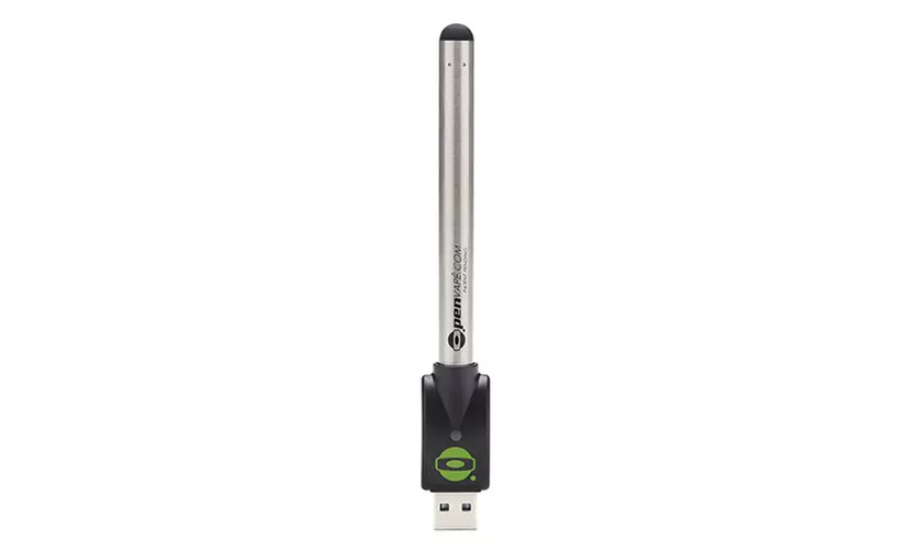 Vape Pen by O.PenVape 2.0 - Primary Image