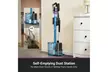 Eureka NEC490SE Stylus Elite Cordless Stick Vacuum - Second Medium