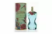 Jean Paul Gaultier Fragrance Collection for Women - Second Medium