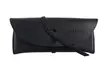 John Varvatos Men's Sunglass - Second Medium