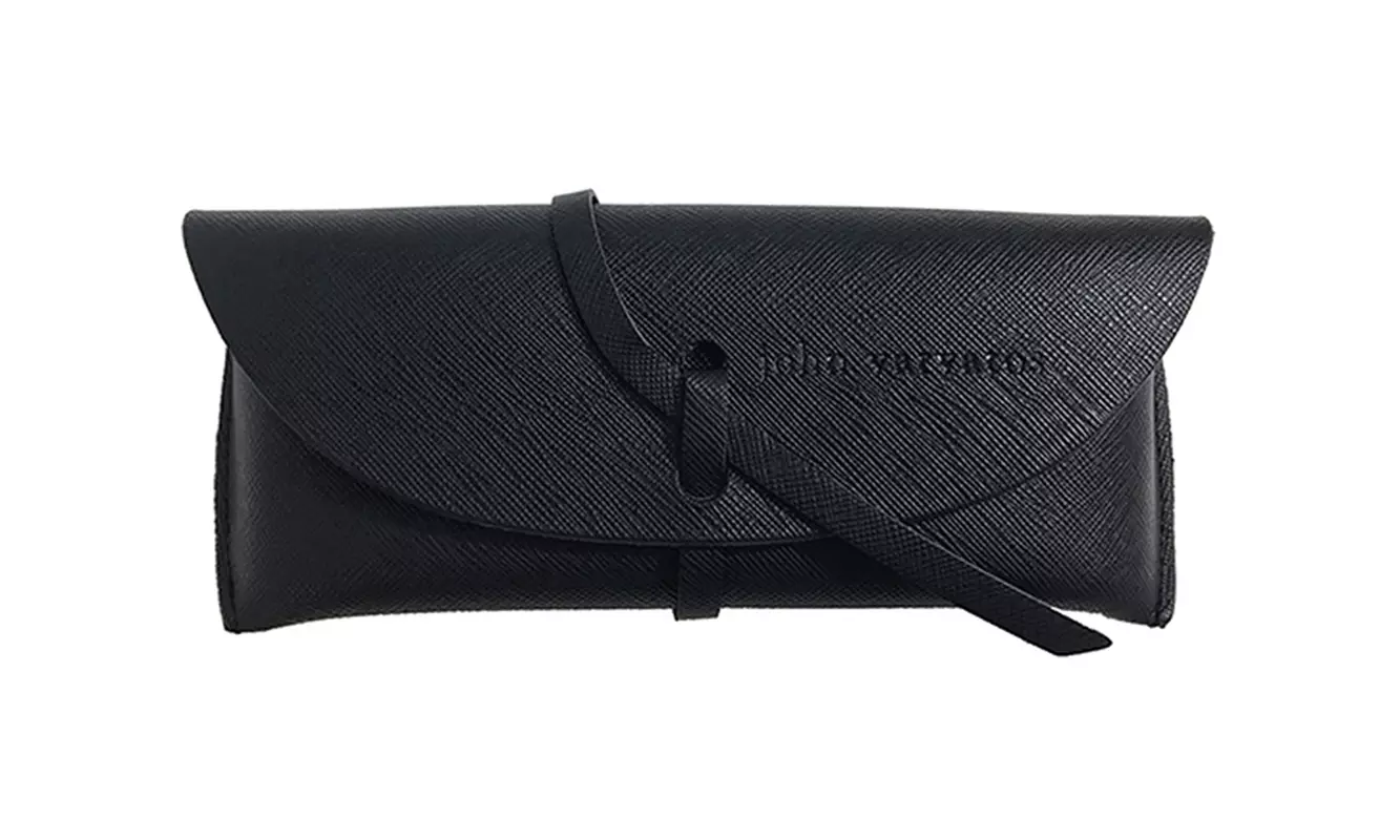 John Varvatos Men's Sunglasses
