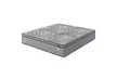 NapQueen Machka 10/12 Inch Euro Top Hybrid Mattress - Second Medium