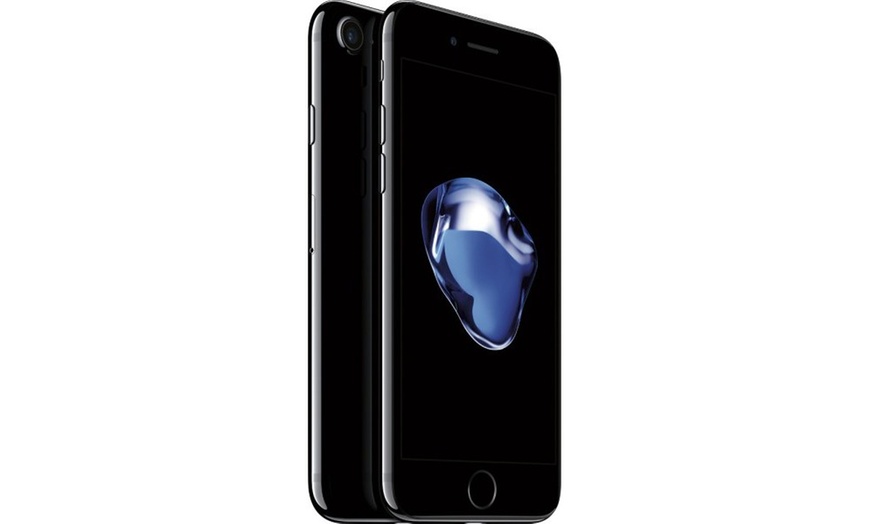 Apple IPhone 7 32GB GSM Unlocked Smartphone (Refurbished Grade B) | Groupon