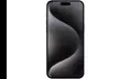 Apple iPhone 15 Pro Max 256GB - A Grade Refurbished - Second Medium