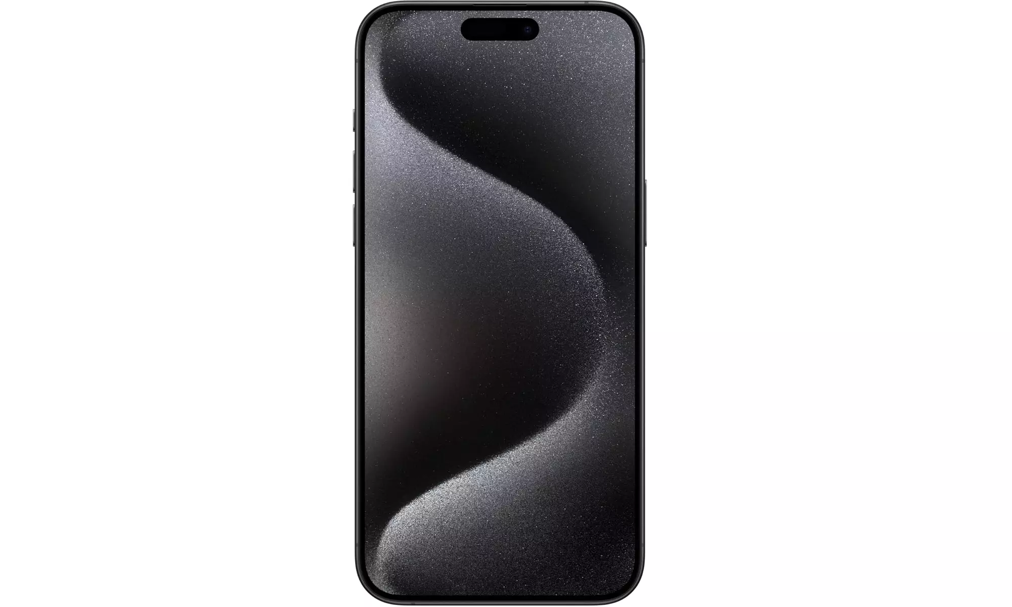 Apple iPhone 15 Pro Max 256GB - A Grade Refurbished