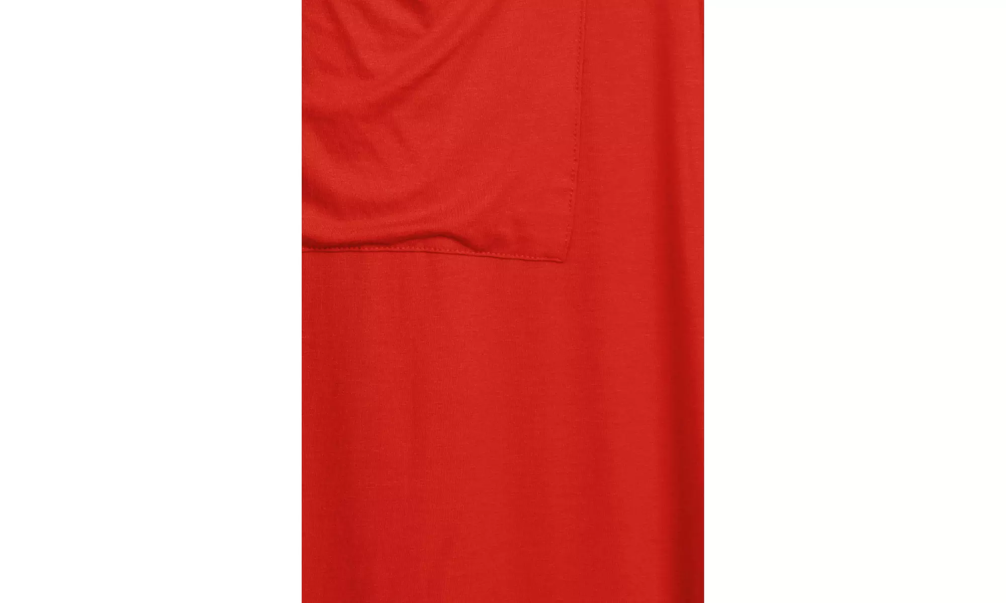 Women's Casual Open Front Side Pockets Solid  Long Cardigan