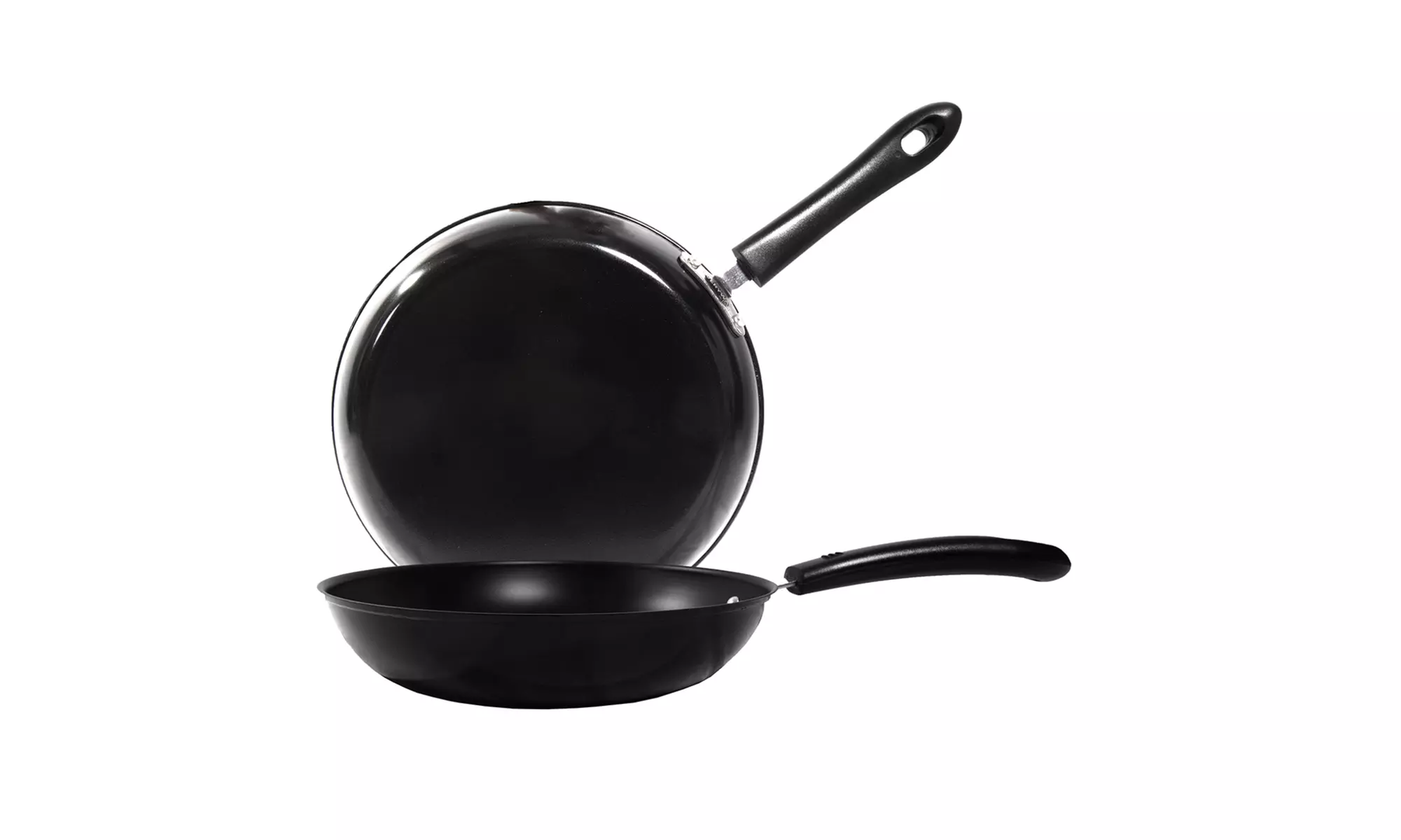 9.5" Everyday Everywhere Non-Stick Frying Pan - Primary Image