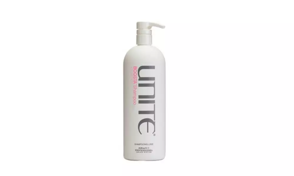UNITE Boosta Shampoo (33.8 Fl. Oz.) - Primary Image