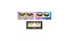 Tarte Tarteist Pro Lashes Eyelashes (Multiple Options)