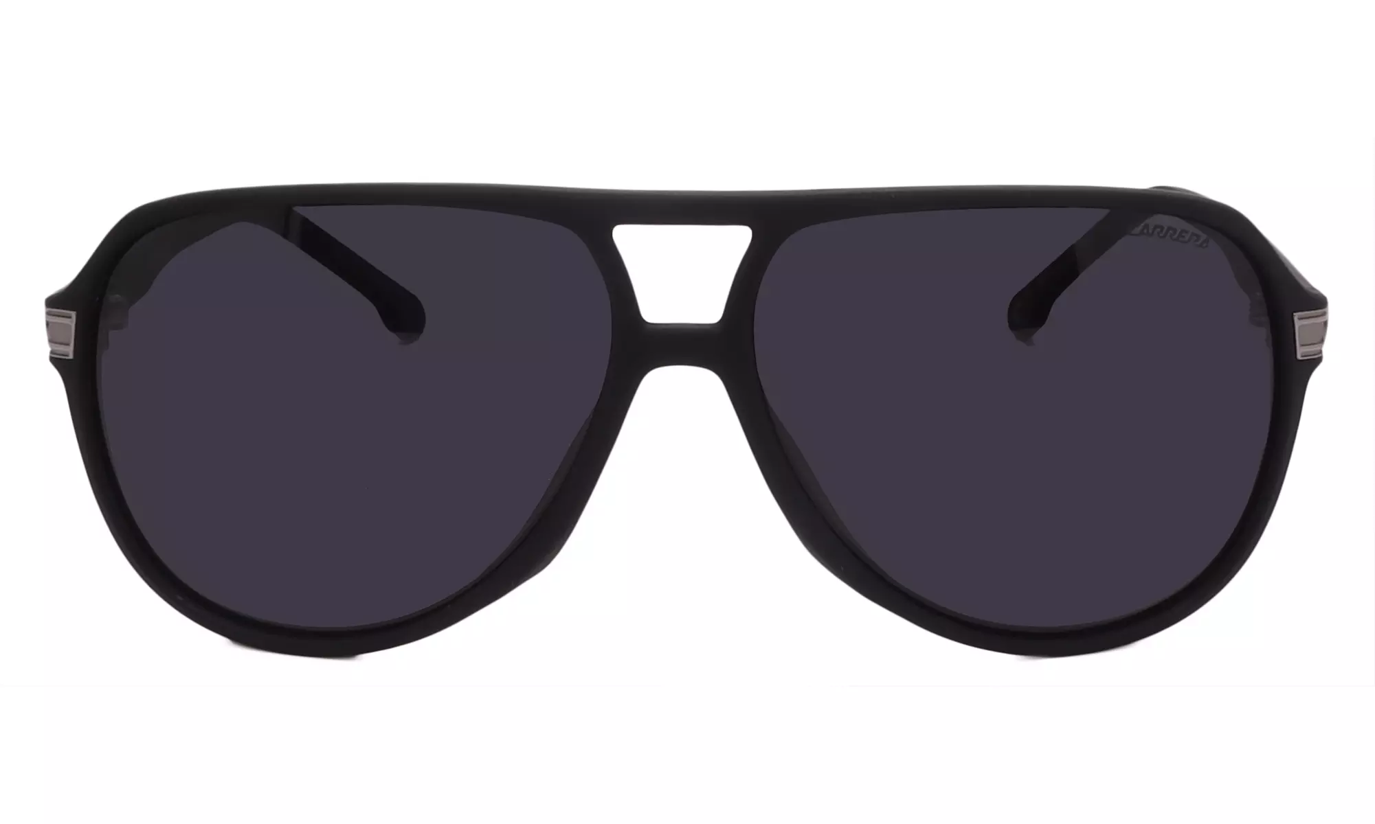 Carrera Men's Sunglasses