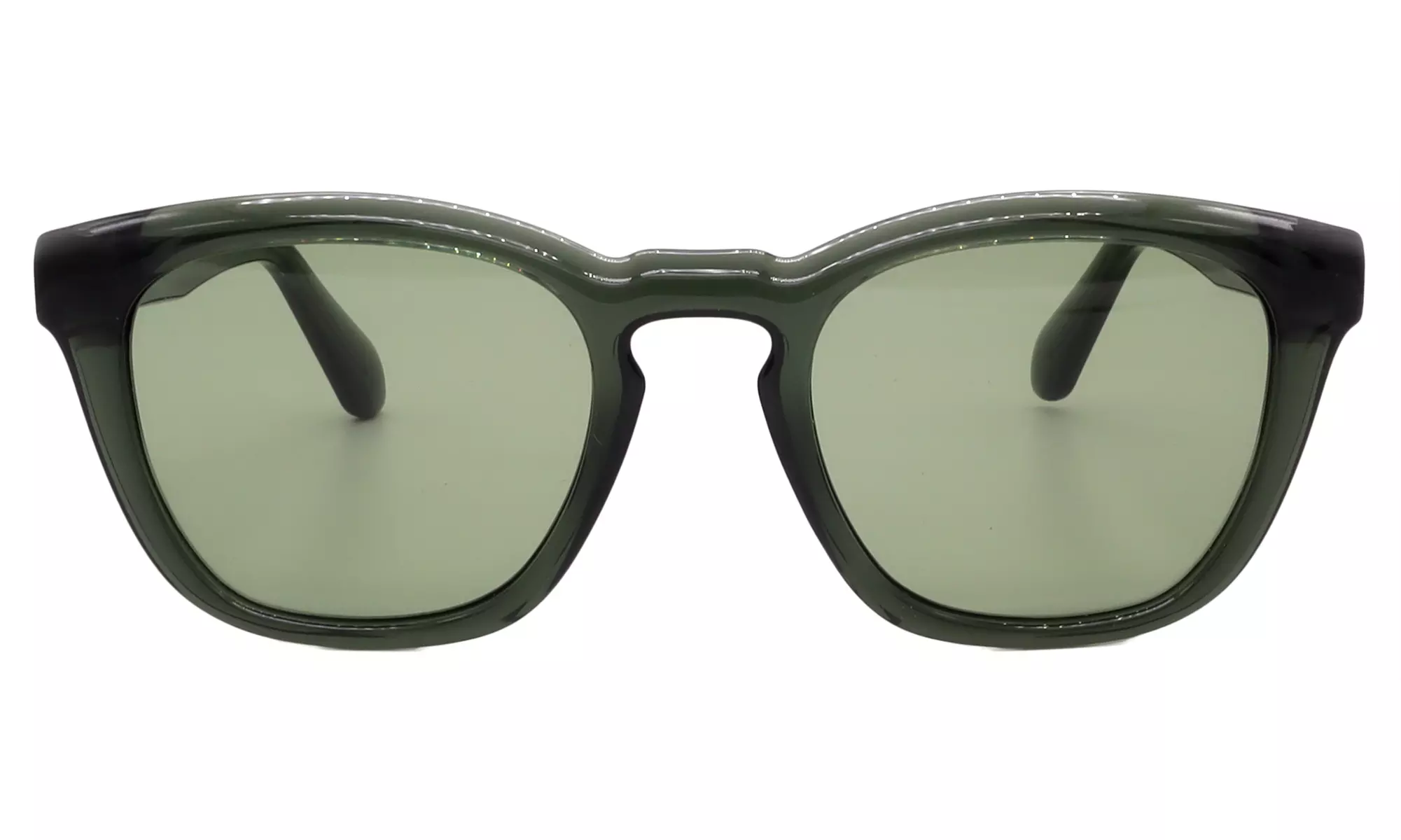 Salvatore Ferragamo Sunglass Collection