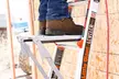 Little Giant Work Platform Ladder Accessory - Second Medium