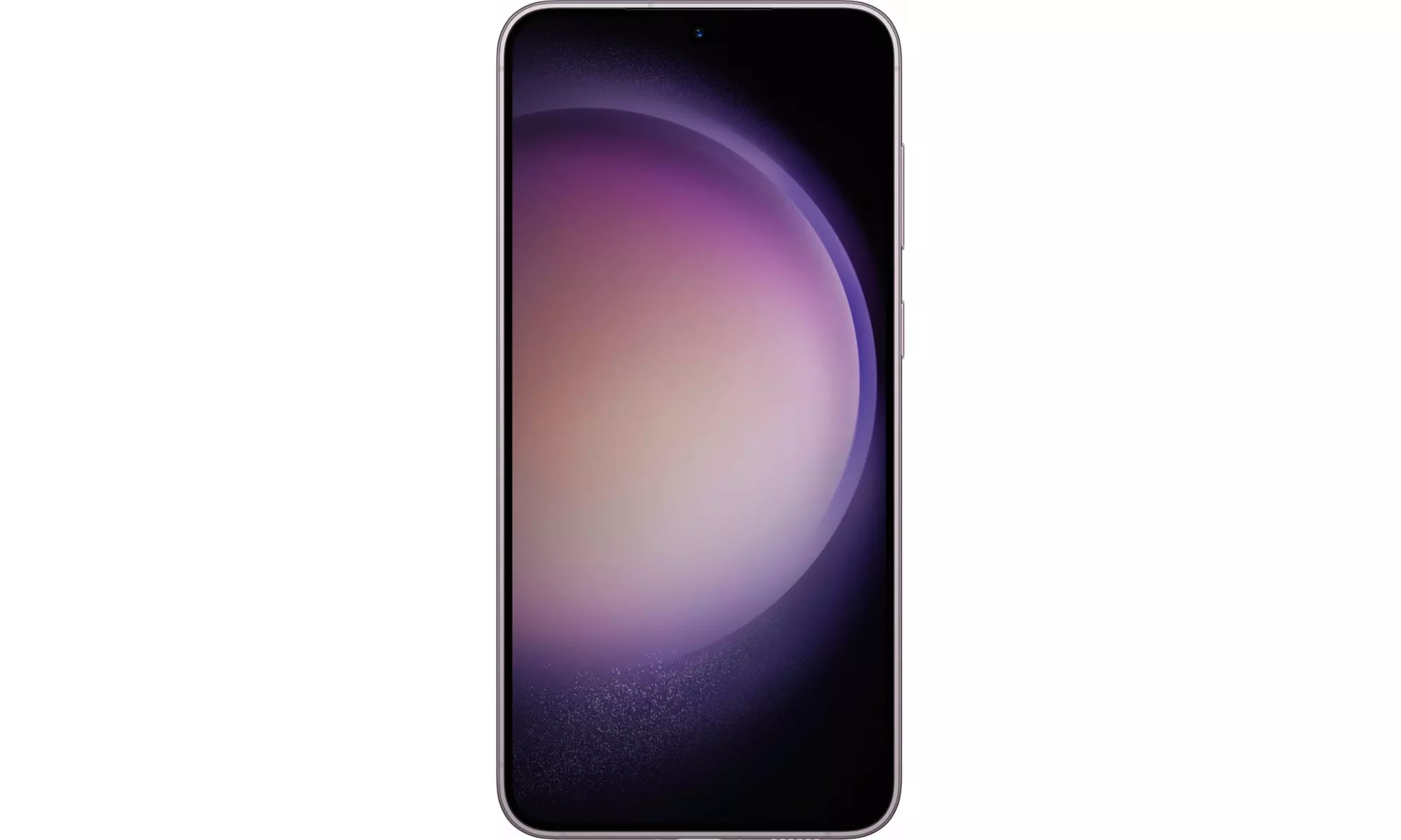Samsung Galaxy S23 PLUS 5G 256GB Factory Unlocked 6.6" Smartphone New 