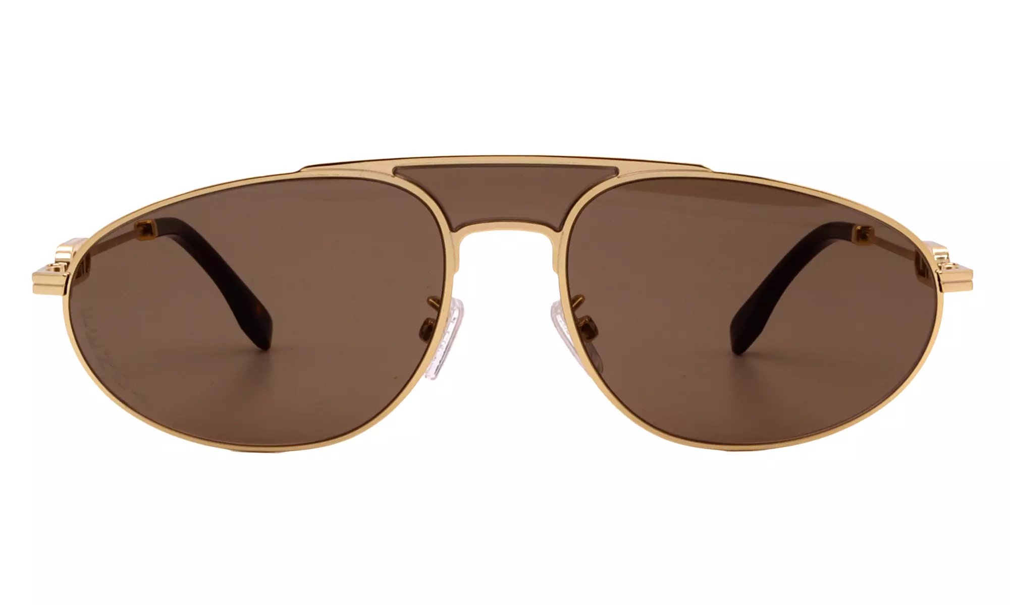 Fendi Eyewear Collection