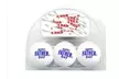 Father's Day Golf Gift Sets - Novelty Balls, Tees, T-Shirts & More for Dad - Second Medium