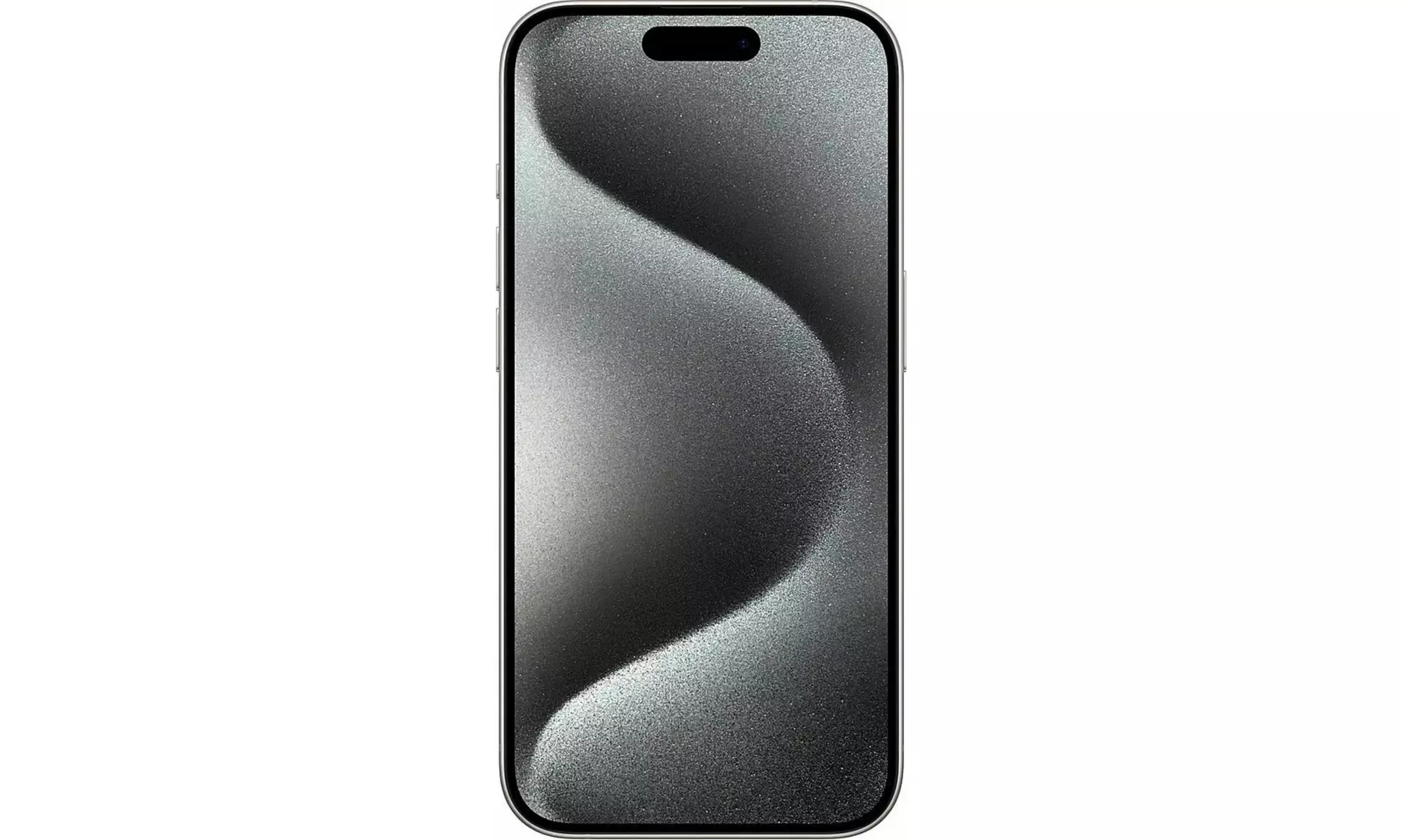 Refurbished Apple iPhone 15 Pro Max Unlocked - 256GB 512GB 1TB - B Grade 