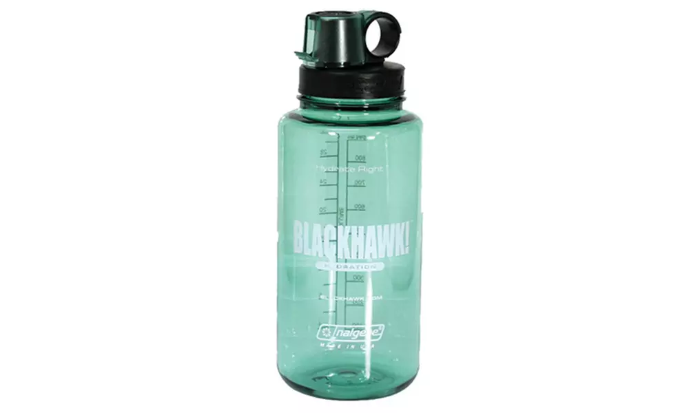 Blackhawk Nalgene 32 oz. Water Bottle - Primary Image