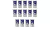 (14)Water Packets Emergency Survival Drinking Rations 4.225 FL OZ 1 Week 7 Days