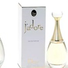 Image 1: Dior Jadore Eau de Parfum EDP for Women 1oz or 1.7 Fl Oz