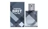 Burberry Burberry Brit For Men EDT Spray (Multiple Sizes Available)