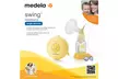 Medela Swing Breastpump (67050) - Second Medium