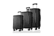 3-Piece Speskiste  Expandable Luggage Set with Spinner Wheels (20/24/28) - Second Medium