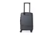 Nomatic Nomatic Carry-On Classic - Second Medium