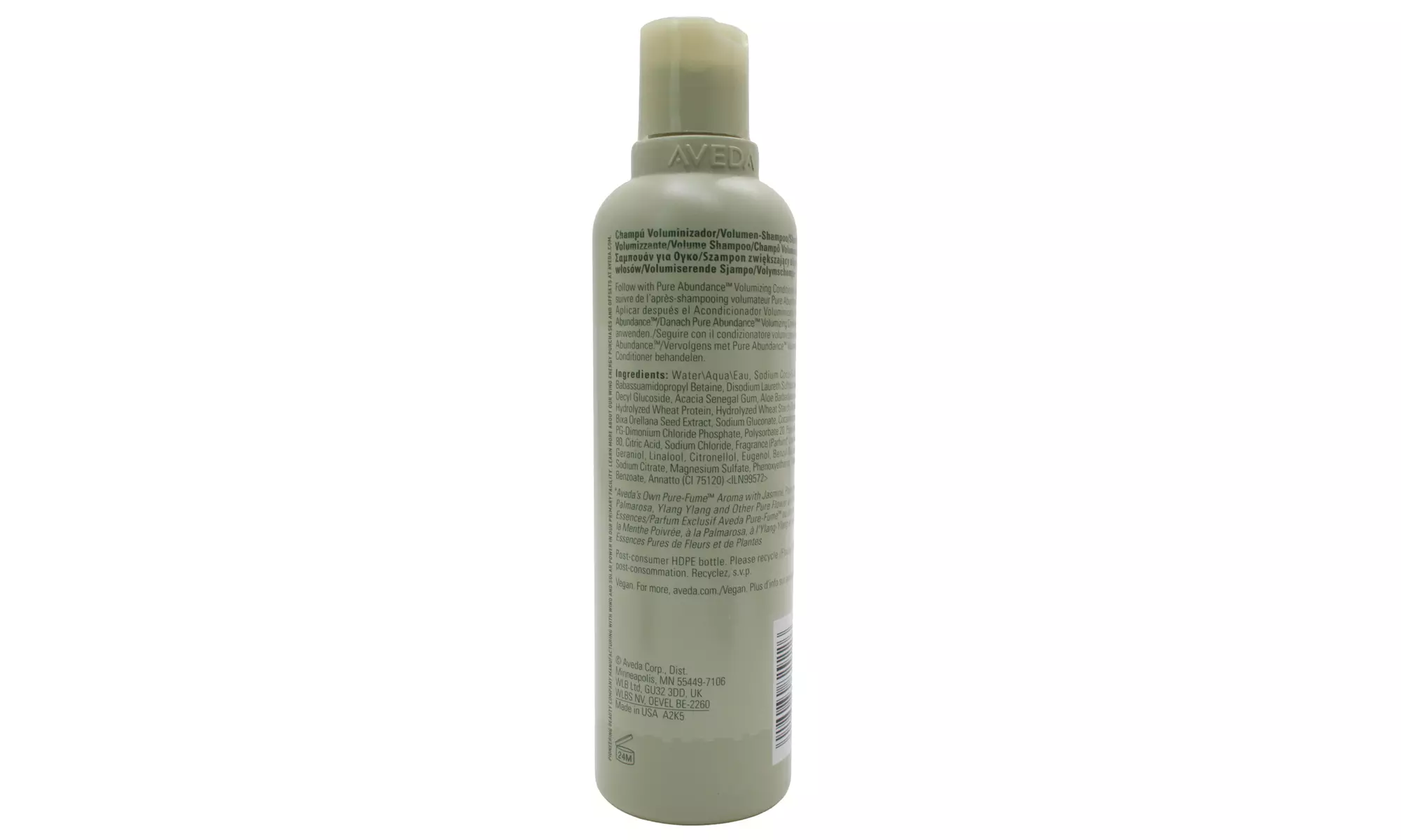 Aveda Hair Care & Styling Products -Shampoo, Conditioner & More (Pick Variation)