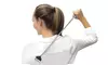 3-Pc iMounTEK Telescopic Back Scratcher Set 20" Steel Bear & Eagle Claw Design 